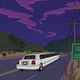 Illustration for article titled Go out on a date in iBoJack Horseman/i, where everythings funny until its suddenly notem/em